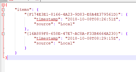 metadatajson for pinned.PNG