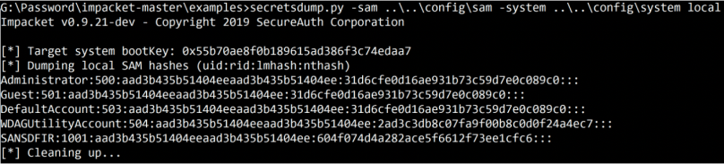 Screen Shot 2019-10-16 at 11.54.46 am
