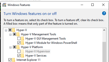 Screen Shot 2020-09-07 at 12.08.22 am