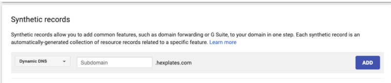 Screen Shot 2019-10-07 at 9.44.46 pm