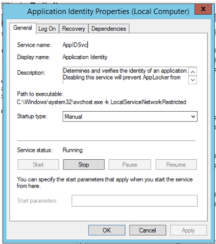 Screen Shot 2019-12-27 at 10.12.22 pm.png