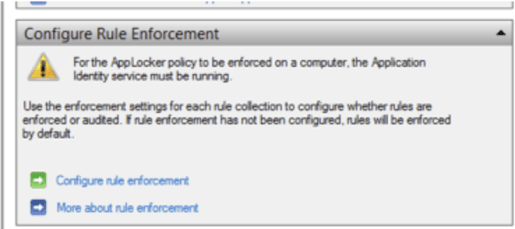 Screen Shot 2019-12-27 at 10.13.23 pm