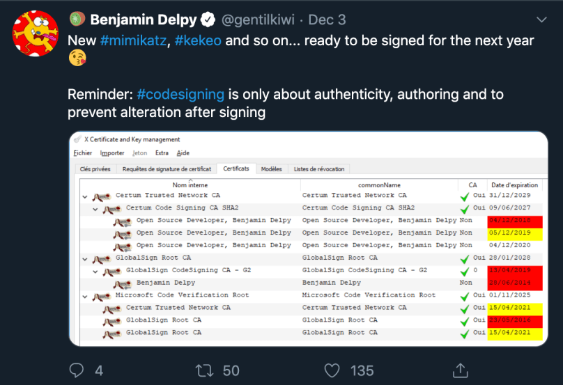 Screen Shot 2019-12-27 at 10.17.01 pm.png