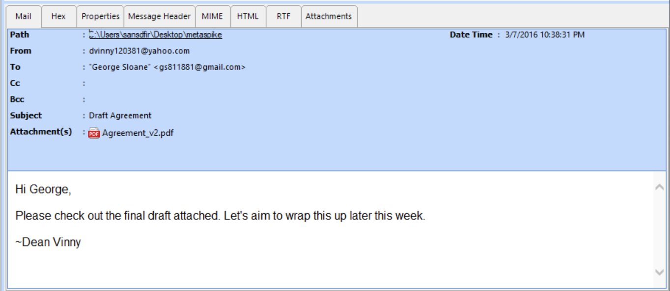 Screen Shot 2020-12-14 at 9.14.52 pm